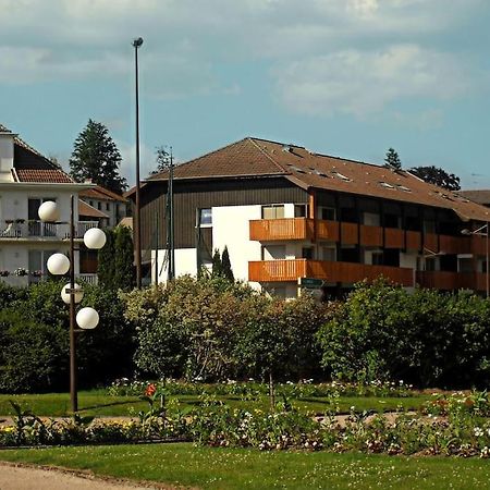 Gerardmer Centre - Studio Au Pied Du Lac Grande Terrasse 외부 사진
